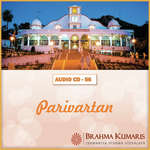 Parivartan - Aparna Dube Song Download